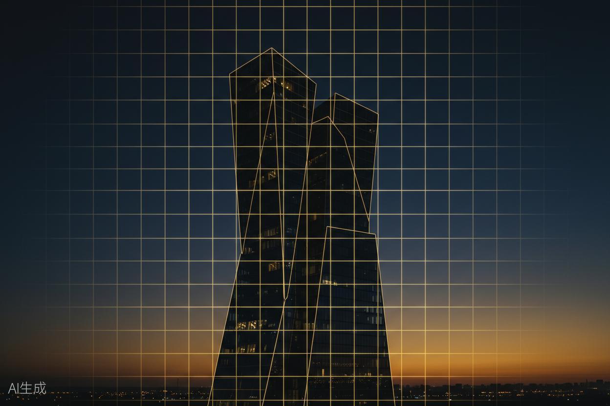 西华县不溶性微粒分析仪厂家;
